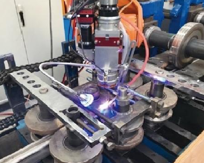 BMW 汽車座椅管圖片