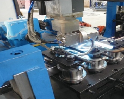 大眾汽車座椅管圖片