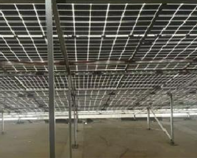 河北+江蘇泰州實地圖片