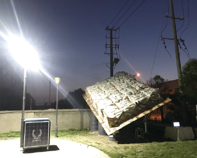 移動儲能產(chǎn)品圖片1