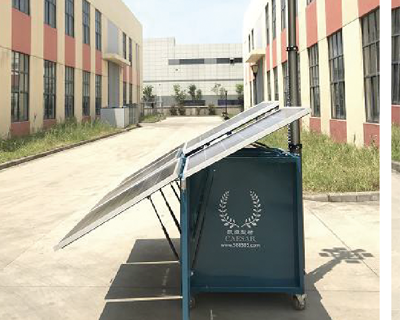 移動儲能產(chǎn)品圖片2