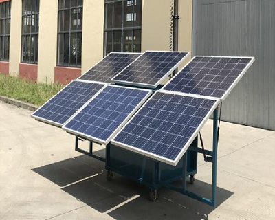 移動儲能產(chǎn)品圖片3