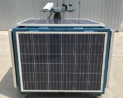 移動儲能產(chǎn)品圖片4