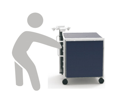 移動儲能產(chǎn)品圖片6