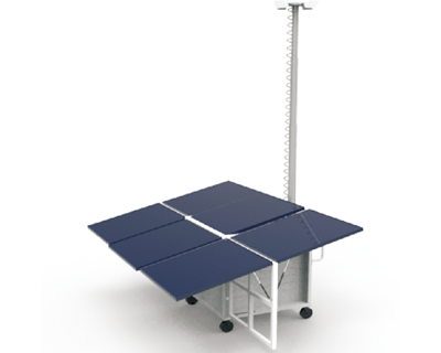 移動儲能產(chǎn)品圖片7