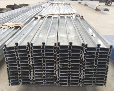 建筑幕墻產(chǎn)品圖片2