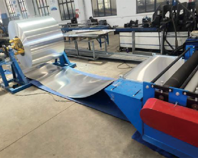 建筑幕墻產(chǎn)品圖片3