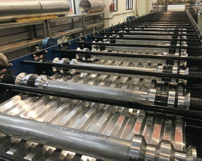 建筑幕墻產(chǎn)品圖片4