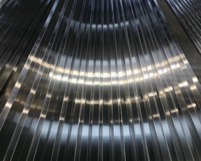 建筑幕墻產(chǎn)品圖片5