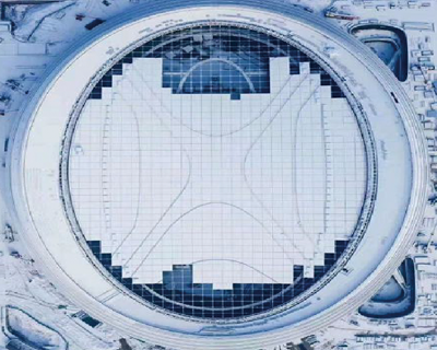 建筑幕墻產(chǎn)品圖片6