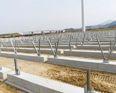 支架產(chǎn)品圖片10