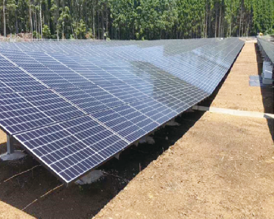 支架產(chǎn)品圖片12