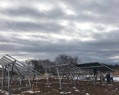 支架產(chǎn)品圖片13