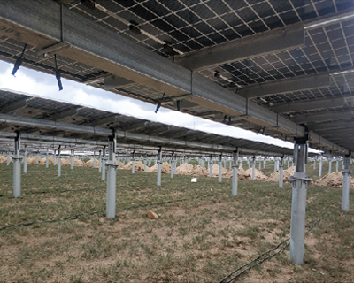 支架產(chǎn)品圖片14