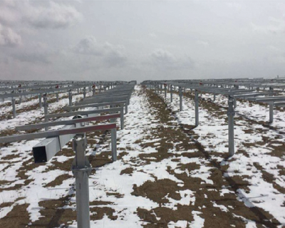 支架產(chǎn)品圖片15