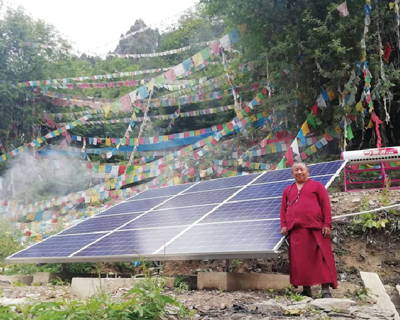 支架產(chǎn)品圖片16