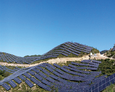 支架產(chǎn)品圖片17