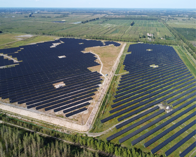 支架產(chǎn)品圖片18