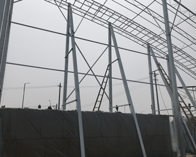 農(nóng)業(yè)大棚產(chǎn)品圖片14