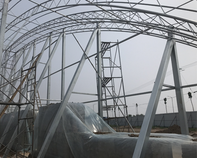 農(nóng)業(yè)大棚產(chǎn)品圖片17