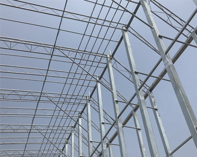 農(nóng)業(yè)大棚產(chǎn)品圖片19