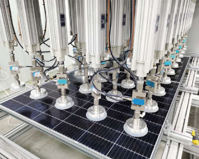 Steel Border Pictures  12