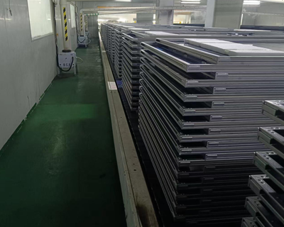 Steel Border Pictures  14