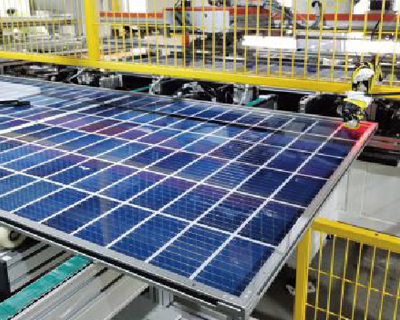 Steel Border Pictures  16