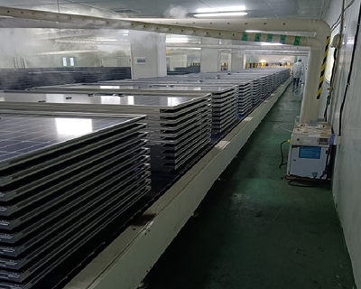 スチール?ボーダーの寫真  15