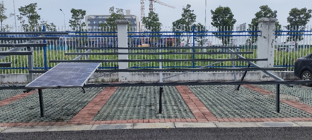 支架產(chǎn)品圖片11